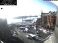 Webcam Hamburg