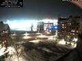 Webcam Hamburg