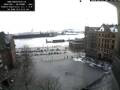 Webcam Hamburg