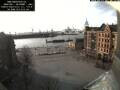 Webcam Hamburg