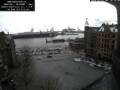 Webcam Hamburgo
