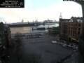 Webcam Hambourg
