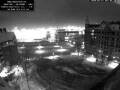 Webcam Hamburg