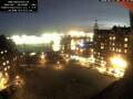 Webcam Hamburg