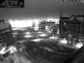 Webcam Hamburg