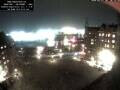 Webcam Hamburg
