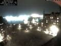 Webcam Hamburg