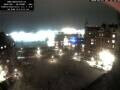 Webcam Amburgo