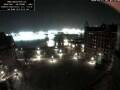 Webcam Hamburg