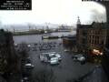 Webcam Hamburg