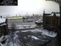 Webcam Hamburgo