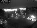 Webcam Hamburgo