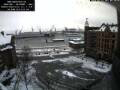 Webcam Hambourg