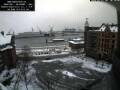 Webcam Hamburg