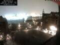 Webcam Hamburg