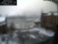 Webcam Hamburg
