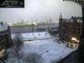 Webcam Hambourg