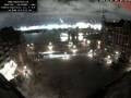 Webcam Hamburg