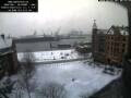 Webcam Amburgo