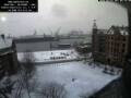 Webcam Hamborg