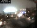 Webcam Hambourg
