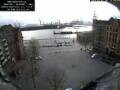 Webcam Hamburg