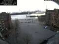 Webcam Hamburg