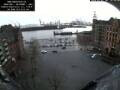 Webcam Hambourg