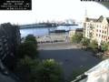 Webcam Hamburgo
