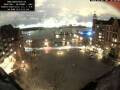 Webcam Hamburg