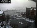 Webcam Hamburg