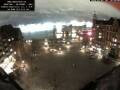 Webcam Hamburg