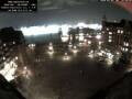 Webcam Hamburg