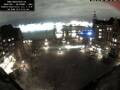 Webcam Hamburg