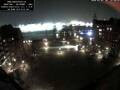 Webcam Hamburg