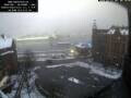 Webcam Hamburgo