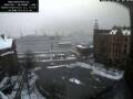 Webcam Hambourg