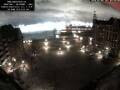 Webcam Hamburg