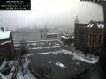 Webcam Hamburg