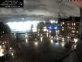 Webcam Hamburg