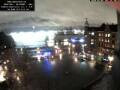 Webcam Hamburg
