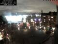 Webcam Hamburg