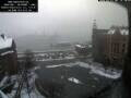 Webcam Hamburg