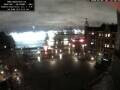 Webcam Hamburg