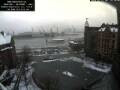 Webcam Amburgo