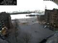 Webcam Hamburg