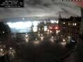 Webcam Hamburgo