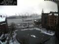Webcam Hamborg