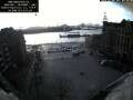 Webcam Hambourg