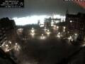 Webcam Hamburgo